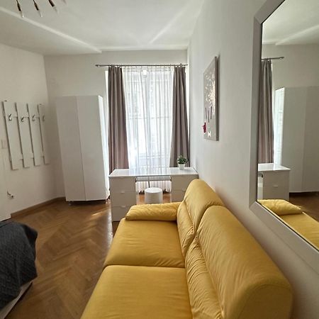 Datri Petite Suite 1 - 3 Vienna Luaran gambar