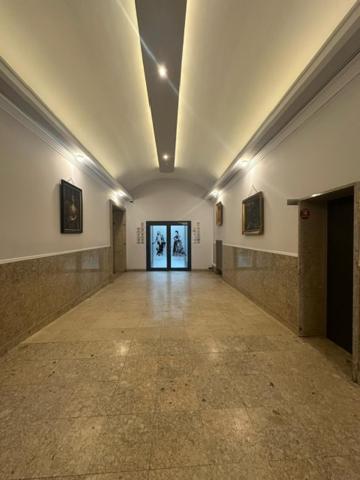 Datri Petite Suite 1 - 3 Vienna Luaran gambar