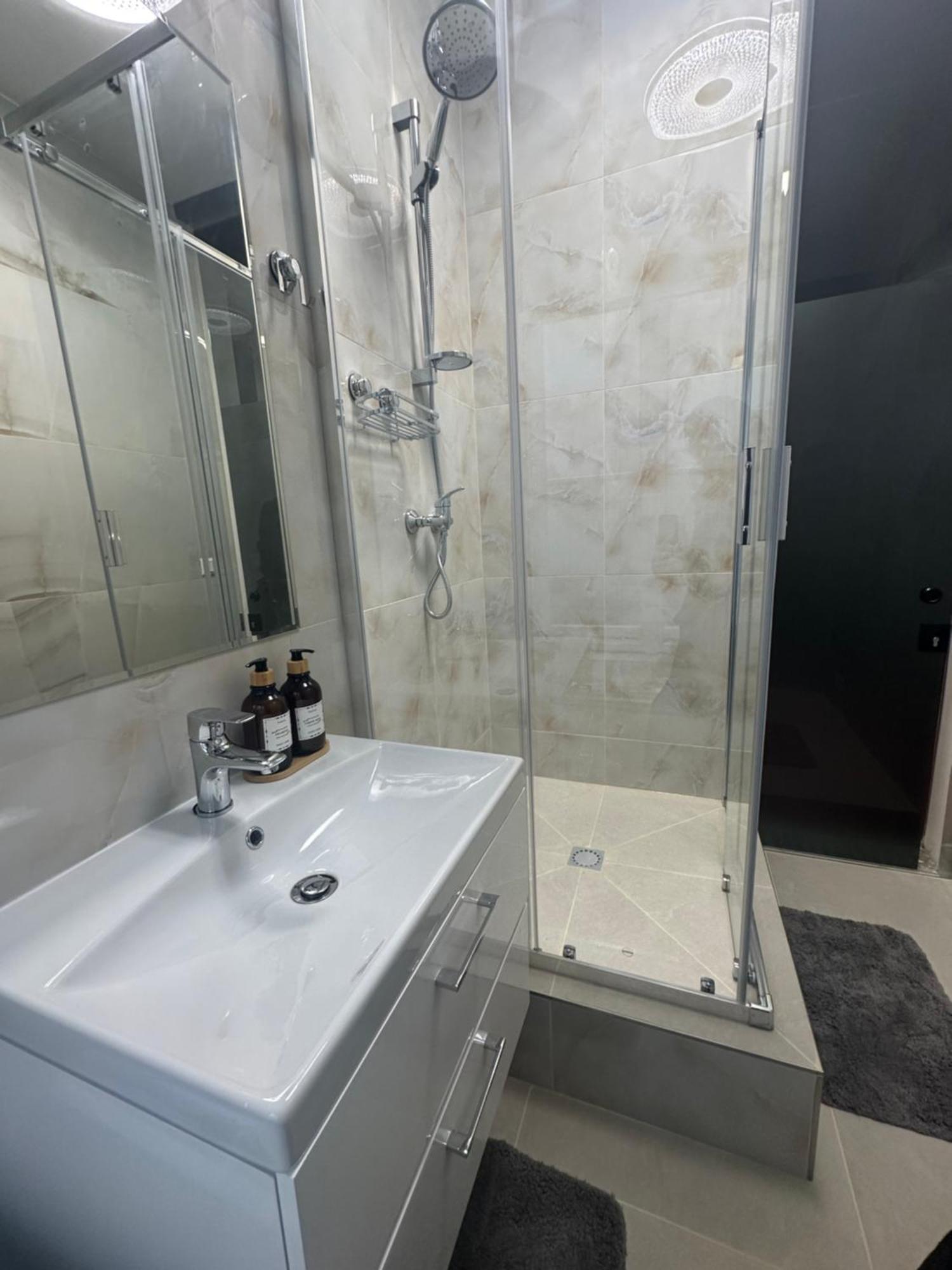 Datri Petite Suite 1 - 3 Vienna Luaran gambar