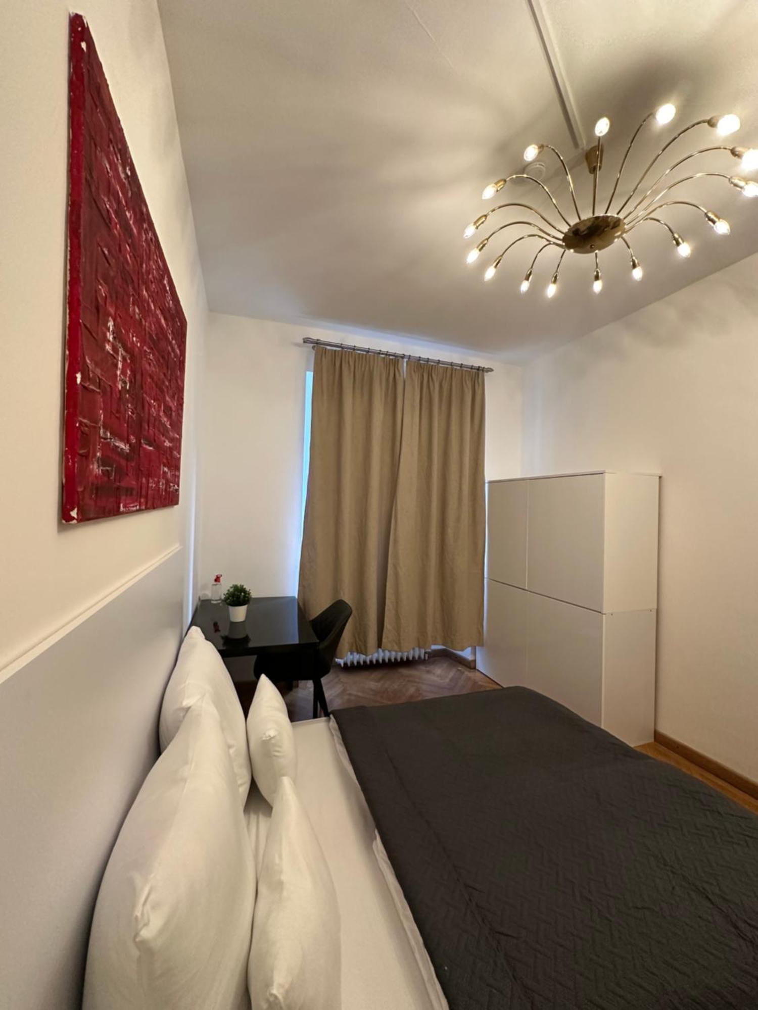 Datri Petite Suite 1 - 3 Vienna Luaran gambar